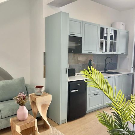 El Rincon De Regina Apartment กอร์โดบา ภายนอก รูปภาพ